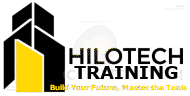 Hilo Tech Online Training