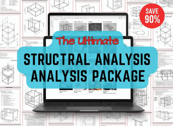 1761390034499-woocfp9wwg