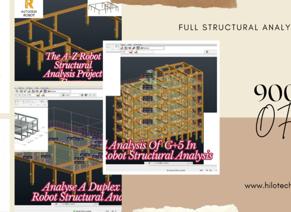 Beige and Brown Simple Fashion Collection Photo Collage Banner