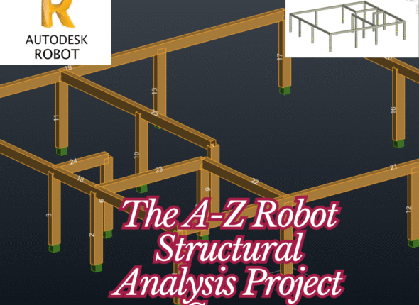 Pink and White Personalized Featured Cakes Instagram Post