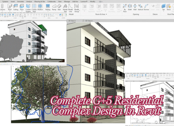 Pink and White Personalized Featured Cakes Instagram Post (Website) (1)