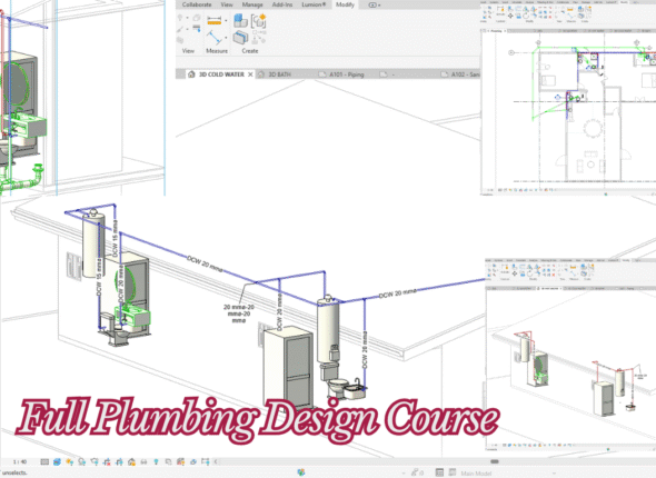Pink and White Personalized Featured Cakes Instagram Post (Website) (3)