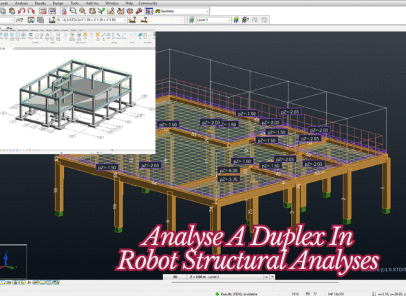 Pink and White Personalized Featured Cakes Instagram Post (Website)