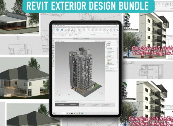 1761390027469-rztby1w6bbb (1)